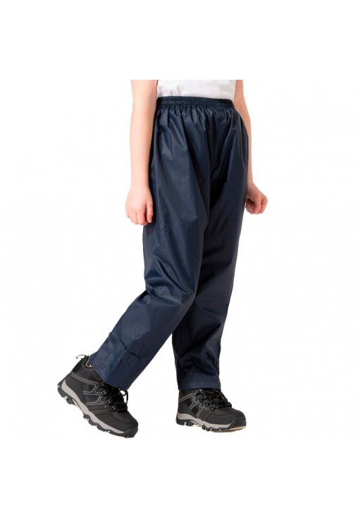 Штаны Mac Origin 2 Overtrousers