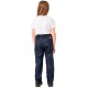 Штаны Mac Origin 2 Overtrousers MIAS-OTR-NAVY - 2