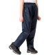 Штаны Mac Origin 2 Overtrousers MIAS-OTR-NAVY - 3