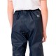 Штаны Mac Origin 2 Overtrousers MIAS-OTR-NAVY - 4