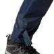 Штаны Mac Origin 2 Overtrousers MIAS-OTR-NAVY - 5