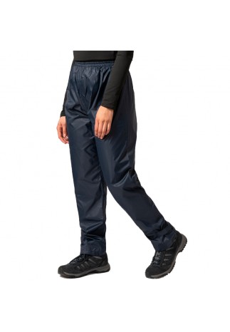 Штаны Mac Origin 2 Overtrousers