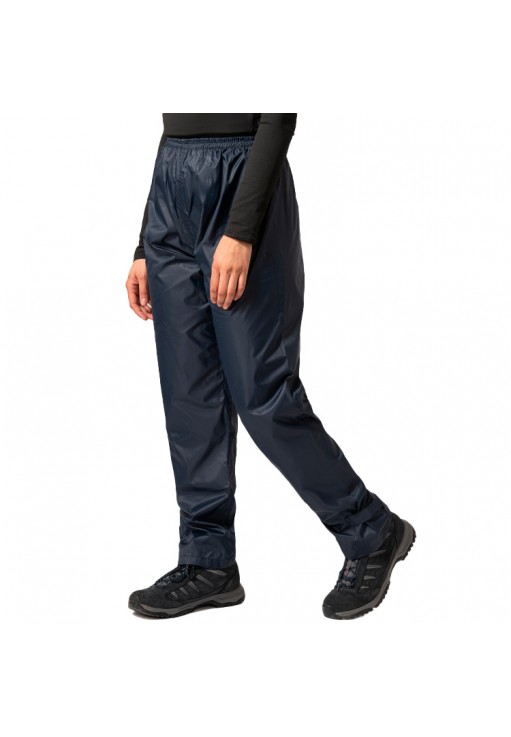Штаны Mac Origin 2 Overtrousers
