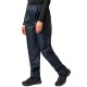 Pantaloni Mac Origin 2 Overtrousers MIAS-OTRS- NAVY