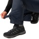 Pantaloni Mac Origin 2 Overtrousers MIAS-OTRS- NAVY - 2