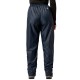 Pantaloni Mac Origin 2 Overtrousers MIAS-OTRS- NAVY - 3