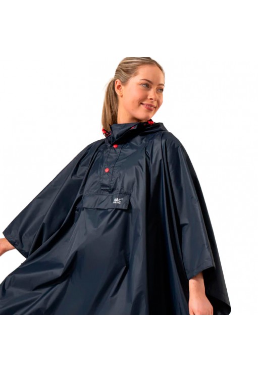 Пончо Mac Origin 2 Poncho