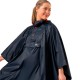 Poncho Mac Origin 2 Poncho MIAS-PONC-NAVY