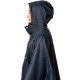 Poncho Mac Origin 2 Poncho MIAS-PONC-NAVY - 3