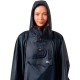 Poncho Mac Origin 2 Poncho MIAS-PONC-NAVY - 4