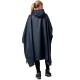 Poncho Mac Origin 2 Poncho MIAS-PONC-NAVY - 5