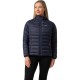 Scurta Mac Synergy Jacket MIAS-SYNL-NAVY