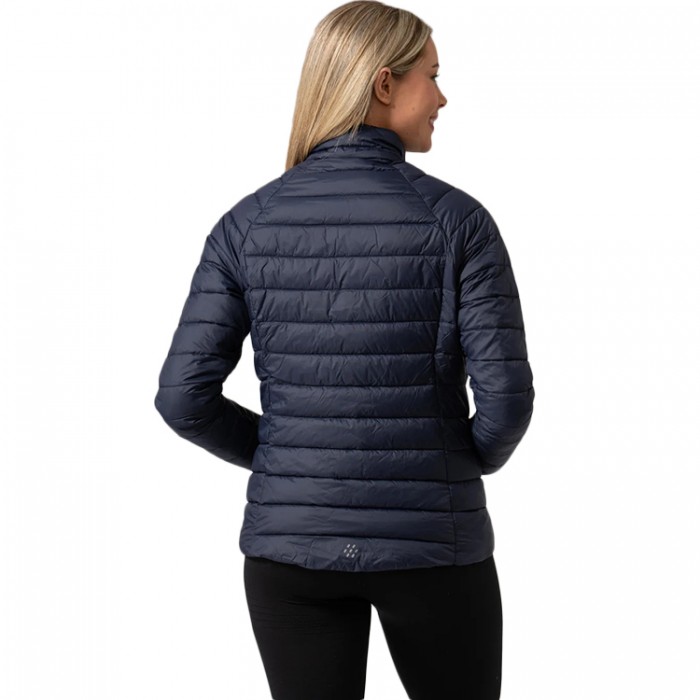 Scurta Mac Synergy Jacket MIAS-SYNL-NAVY - 6