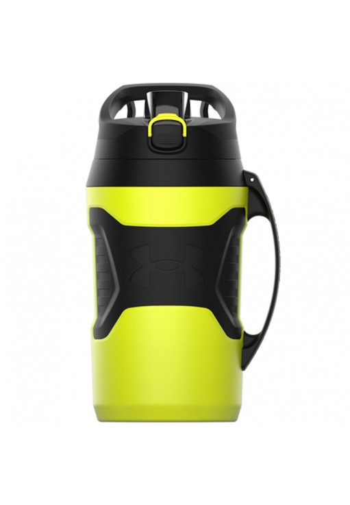 Sticla Under Armour PLAYMAKER JUG - 1L900