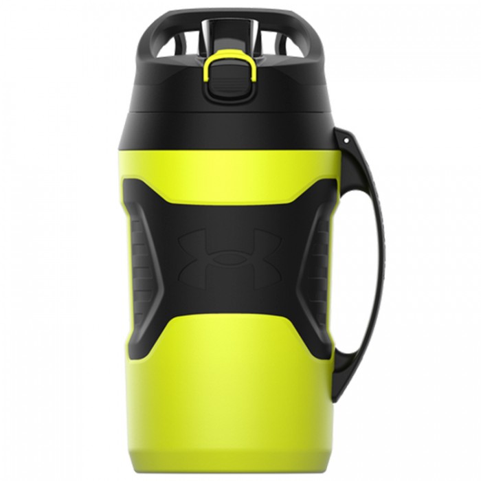Sticla Under Armour PLAYMAKER JUG - 1L900 UA70020-HVY