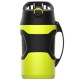 Sticla Under Armour PLAYMAKER JUG - 1L900 UA70020-HVY