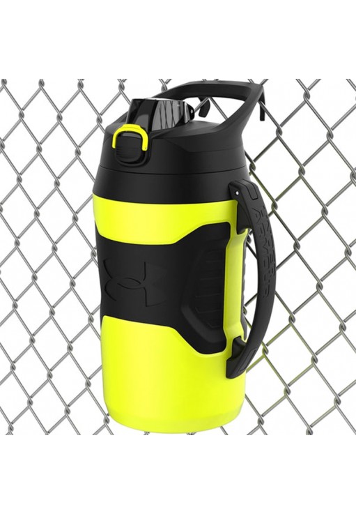 Sticla Under Armour PLAYMAKER JUG - 1L900