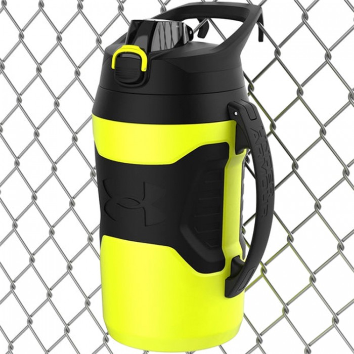 Sticla Under Armour PLAYMAKER JUG - 1L900 UA70020-HVY - 2