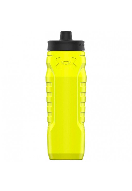 Бутылка Under Armour SIDELINE SQUEEZE - 950 ML