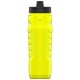 Бутылка Under Armour SIDELINE SQUEEZE - 950 ML UA70090-HVY