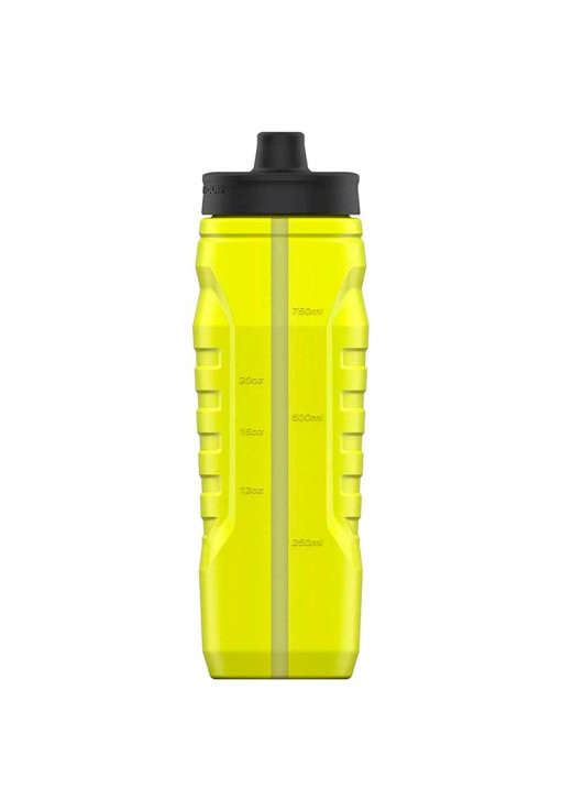 Sticla Under Armour SIDELINE SQUEEZE - 950 ML