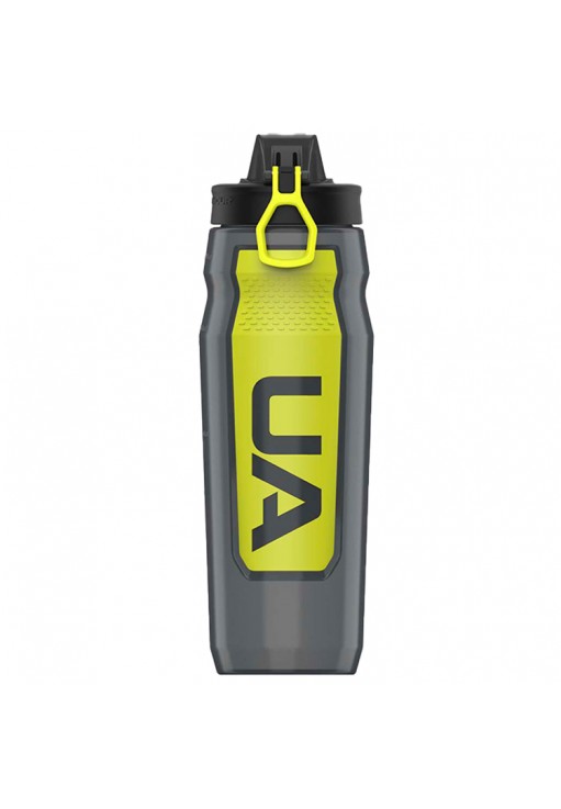 Sticla Under Armour PLAYMAKER SQUEEZE - 950 ML