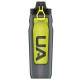 Sticla Under Armour PLAYMAKER SQUEEZE - 950 ML UA70320-PGRHVY