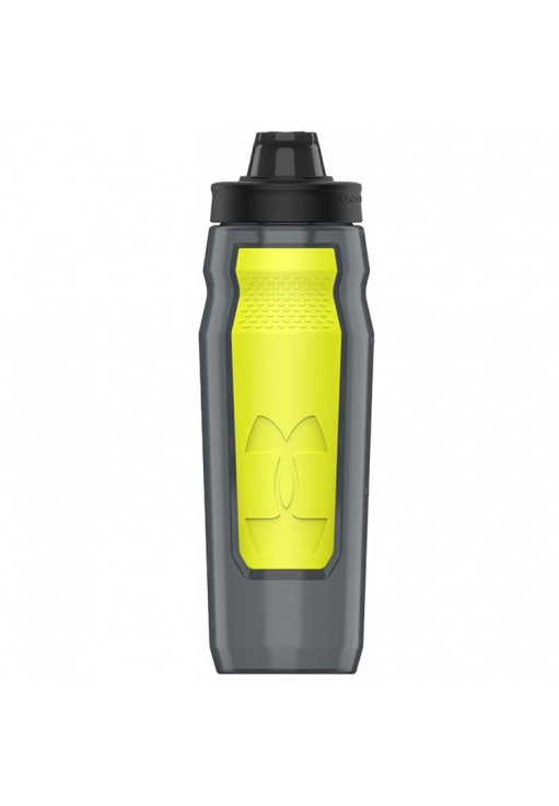 Бутылка Under Armour PLAYMAKER SQUEEZE - 950 ML