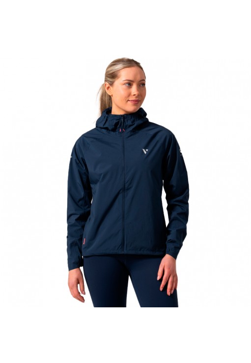 Pelerina de ploaie Mac Ultralite Jacket