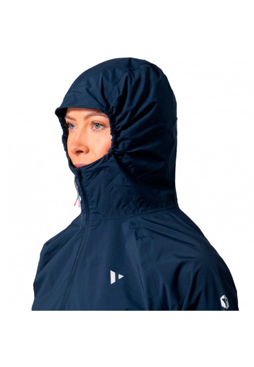 Дождевик Mac Ultralite Jacket