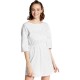 Платье Termit Tunic W 109686-W1