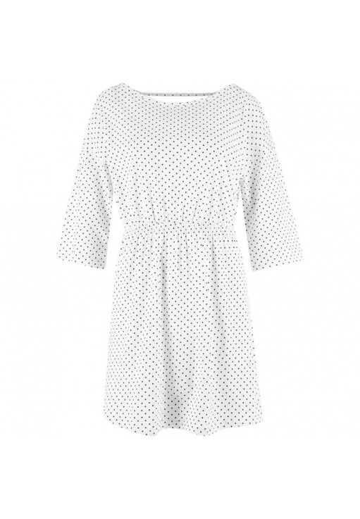 Rochie Termit Tunic W