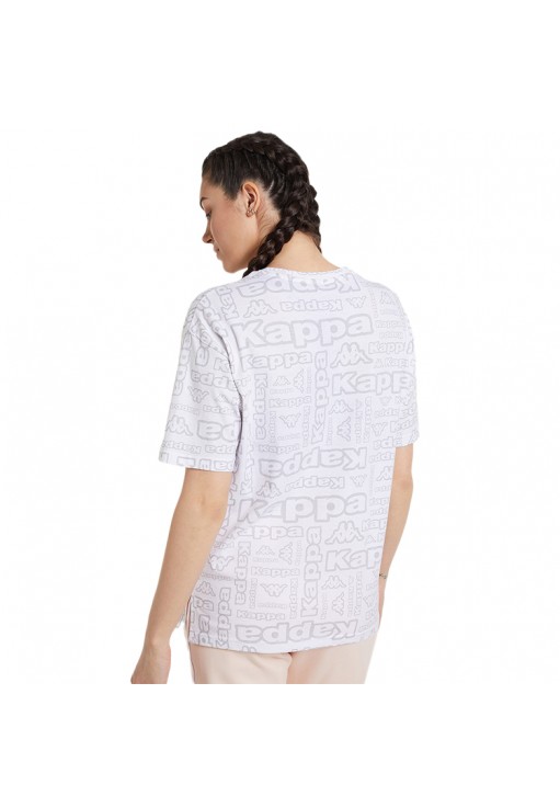 Tricou Kappa W Tee