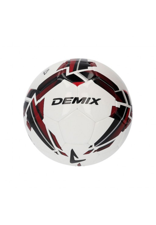 Minge fotbal Demix Foot Ball