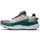 Incaltaminte Sport New Balance Fresh Foam X Trail More MTMORLW3