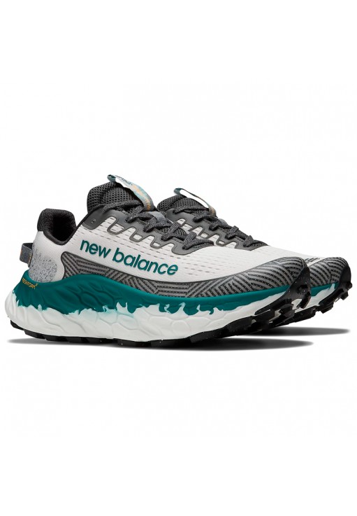 Incaltaminte Sport New Balance Fresh Foam X Trail More