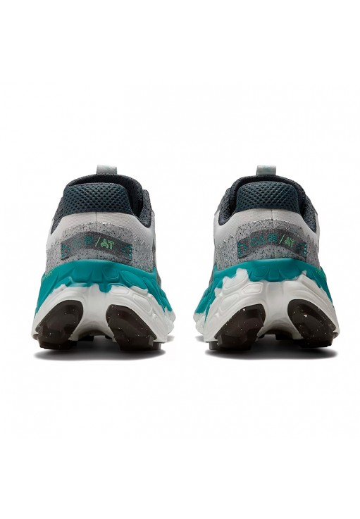 Incaltaminte Sport New Balance Fresh Foam X Trail More