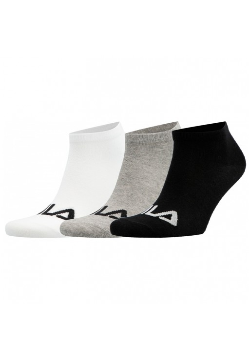 Sosete Fila socks