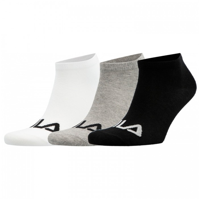 Носки Fila socks 113046-WB