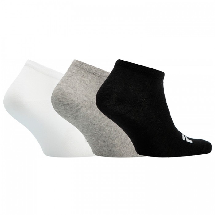 Носки Fila socks 113046-WB - изображение №2