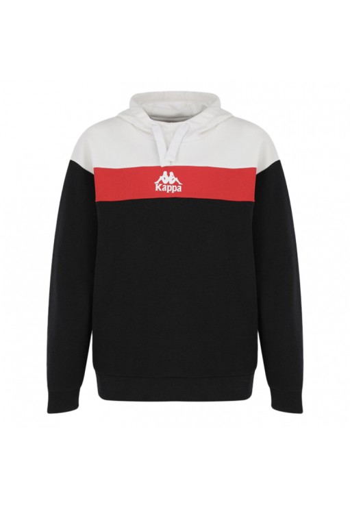 Толстовка Kappa JACKET