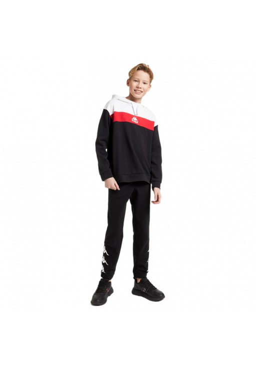 Толстовка Kappa JACKET