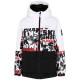 Куртка Glissade B Jkt 117511-WB