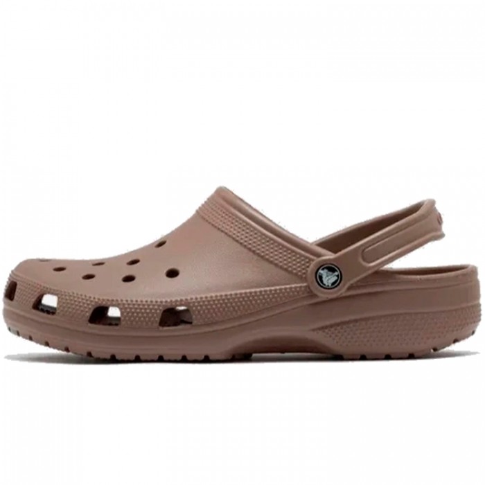 Шлепанцы Crocs Classic 100016WD