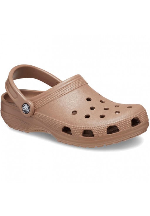 Шлепанцы Crocs Classic