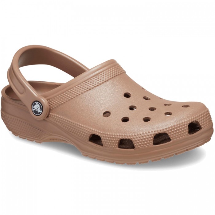 Шлепанцы Crocs Classic 100016WD - изображение №2