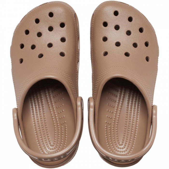 Slapi Crocs Classic 100016WD - imagine №5