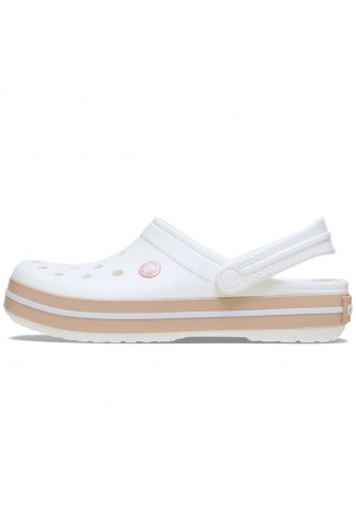 Slapi Crocs Crocband