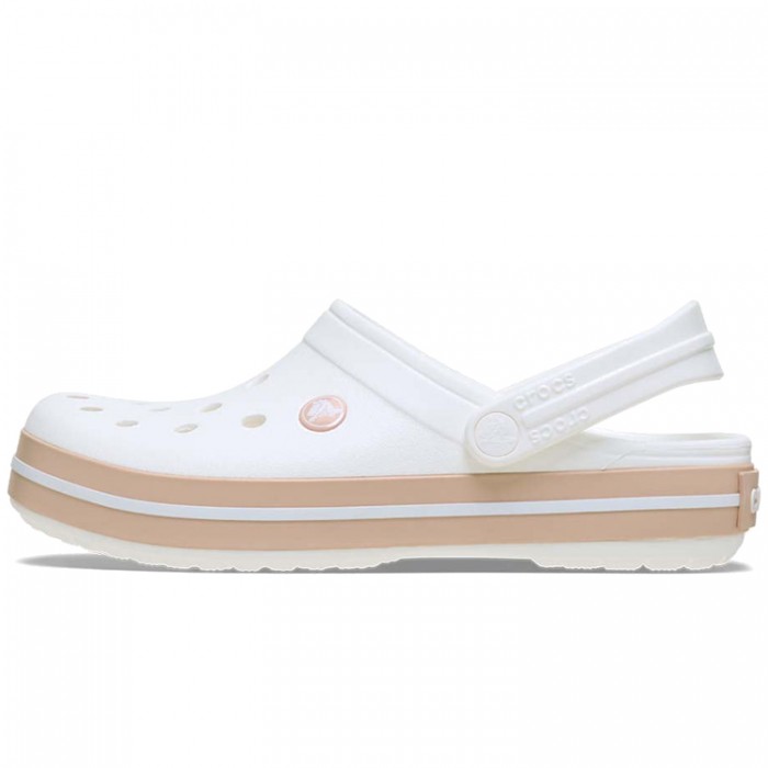 Slapi Crocs Crocband 11016-1WE