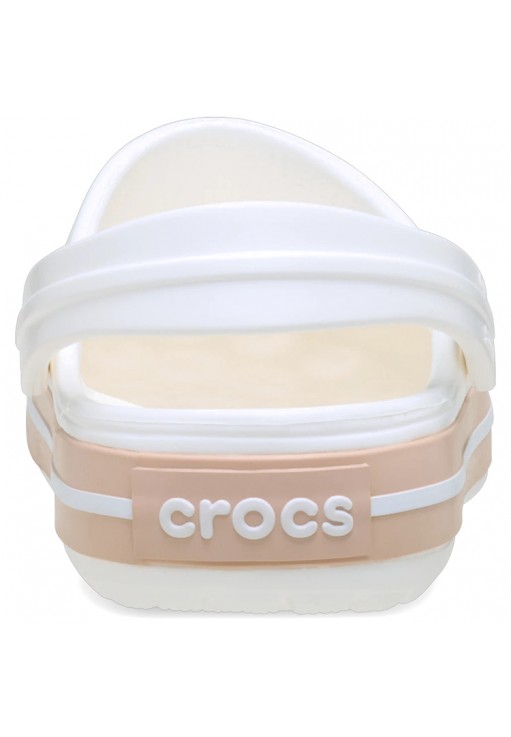 Slapi Crocs Crocband